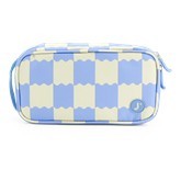 PENCIL POUCH JWORLD DOODLE (10515013201) PENCIL POUCH JWORLD DOODLE